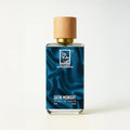 Dua Satin Midnight - FragranceGems