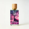 Dua Seductive Elixir - FragranceGems