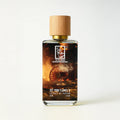 Dua Set your Flames: X - FragranceGems