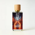 Dua Showstopper - FragranceGems