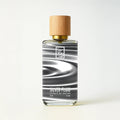 Dua Silver Fluid - FragranceGems