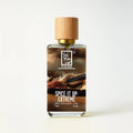 Dua Spice It Up: Extreme - FragranceGems