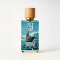Dua Starboard Of Imagination - FragranceGems
