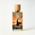 Dua Starfall Amber - FragranceGems
