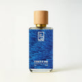 Dua Strength of Wind - FragranceGems