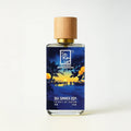 DUA Summer 2024 - FragranceGems