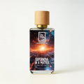 Dua Supernova in a Matrix - FragranceGems
