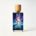 Dua Supernova Noir: Exotic Hammer Of Caribbean Waters - FragranceGems