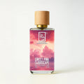 Dua Sweet Pink Cloudscape - FragranceGems