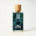 Dua Taboo Green Opium - FragranceGems