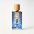 Dua Tender River - FragranceGems