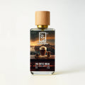 Dua The Coffee Break - FragranceGems