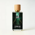 Dua The Hidden Floor - FragranceGems