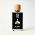 Dua The Yuzu Scent - FragranceGems
