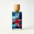 Dua Trafalgar In Red Esprit - FragranceGems