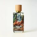 Dua Tropical Oud Elixir - FragranceGems