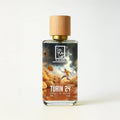 Dua Turin 24 - FragranceGems