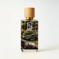 Dua Tux Attar - FragranceGems