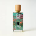 Dua Under One Umbrella - FragranceGems