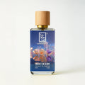 Dua Unwritten Bloom - FragranceGems