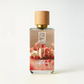 Dua Vanilla Strawberry Milk - FragranceGems
