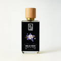 Dua Vanillac Fantasy - FragranceGems