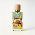 Dua Vanillac Lemon Pie - FragranceGems