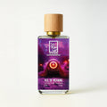 Dua Veil Of Meaning - FragranceGems