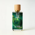Dua Vert Supernova - FragranceGems