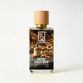 Dua Vintage Ginger Brew - FragranceGems