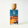 Dua Zest in Havana - FragranceGems