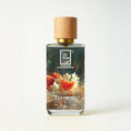 Dua Zesty Tuberose - FragranceGems
