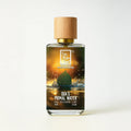 Dua's Primal Water - FragranceGems