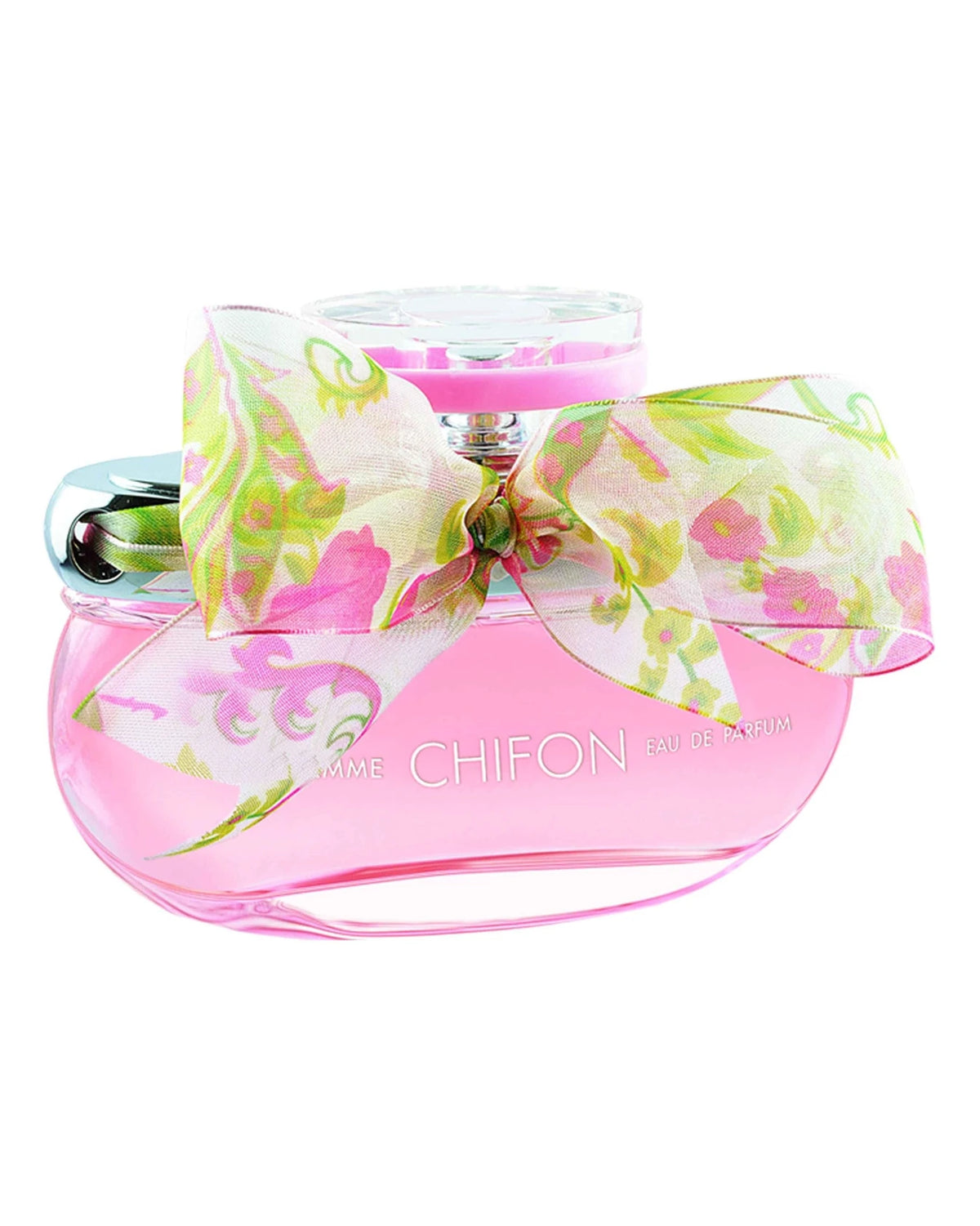 Emper Chifon (100ml) parfumfles