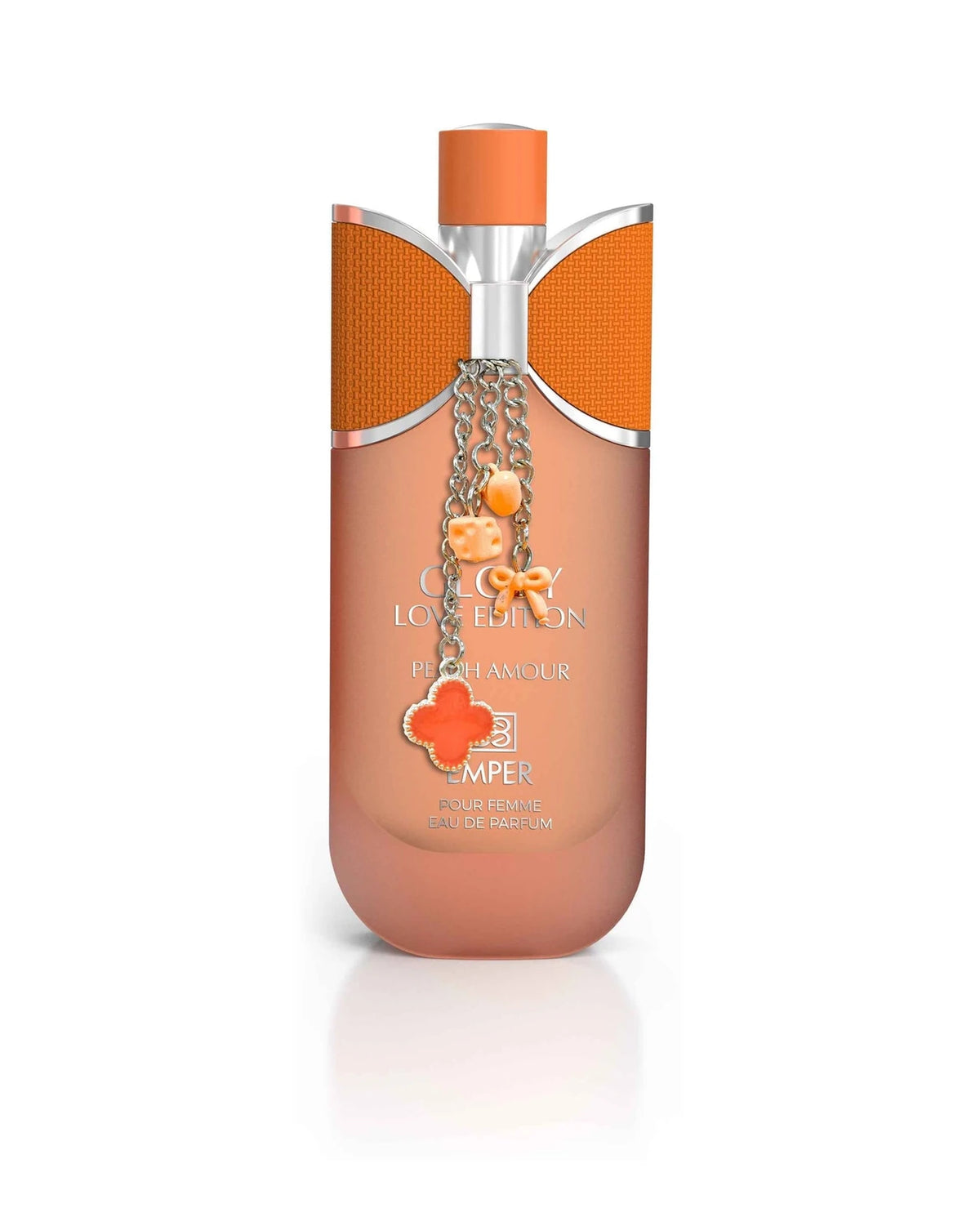 Emper Glory Love Edition Peach Amour (100ml) parfumfles