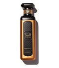 FAAN Qasida Signature (200ml) - FragranceGems