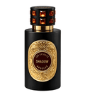 French Avenue Les Extraits Absolu - Shadow (100ml) - FragranceGems