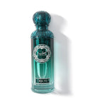 Gissah Déjà Vu (90ml) - FragranceGems
