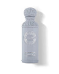 Gissah Nardo (50ml) - FragranceGems
