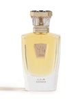 Hind Al Oud Hind (50ml) parfumfles