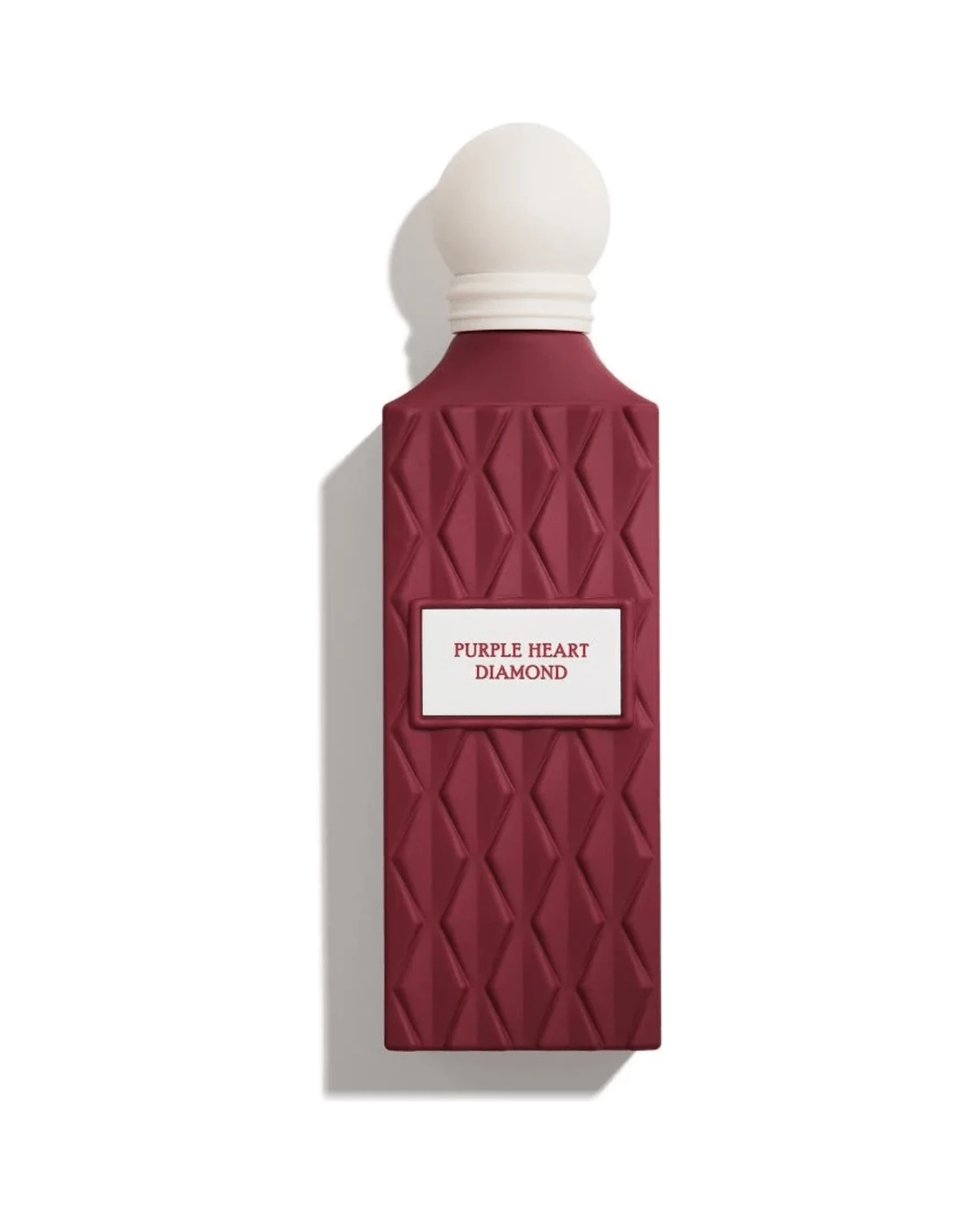 Ibrahim Al-Qurashi Purple Heart Diamond (150ml) parfumfles