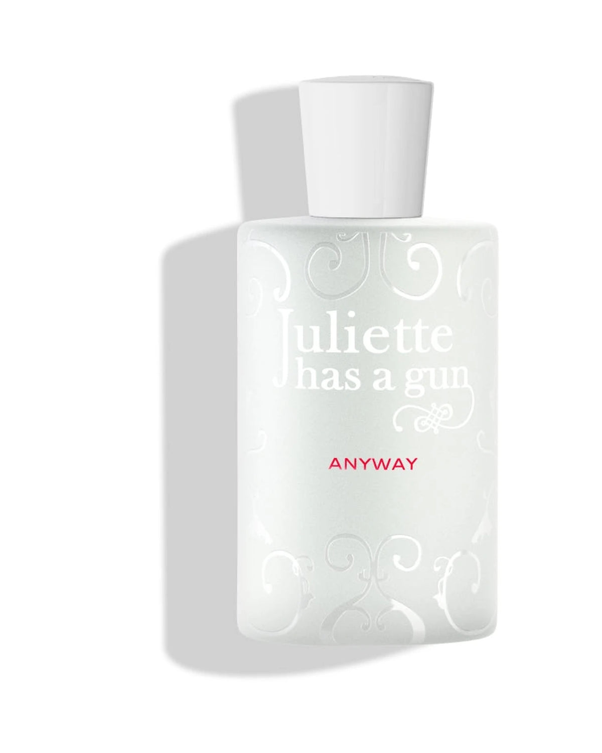 Juliette Has A Gun Anyway Eau de Parfum (100ml) parfumfles