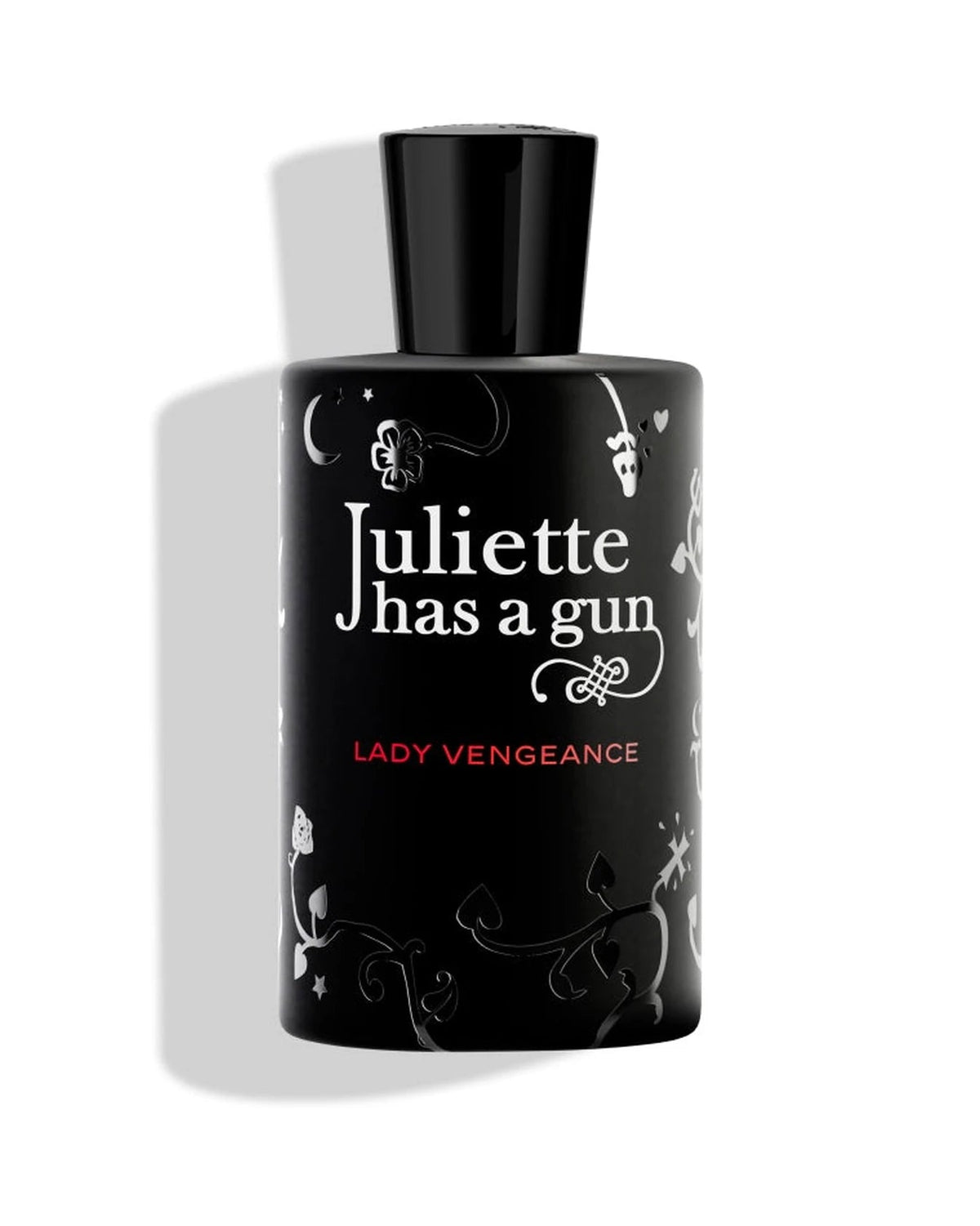 Juliette Has A Gun Lady Vengeance Eau de Parfum (100ml) - FragranceGems