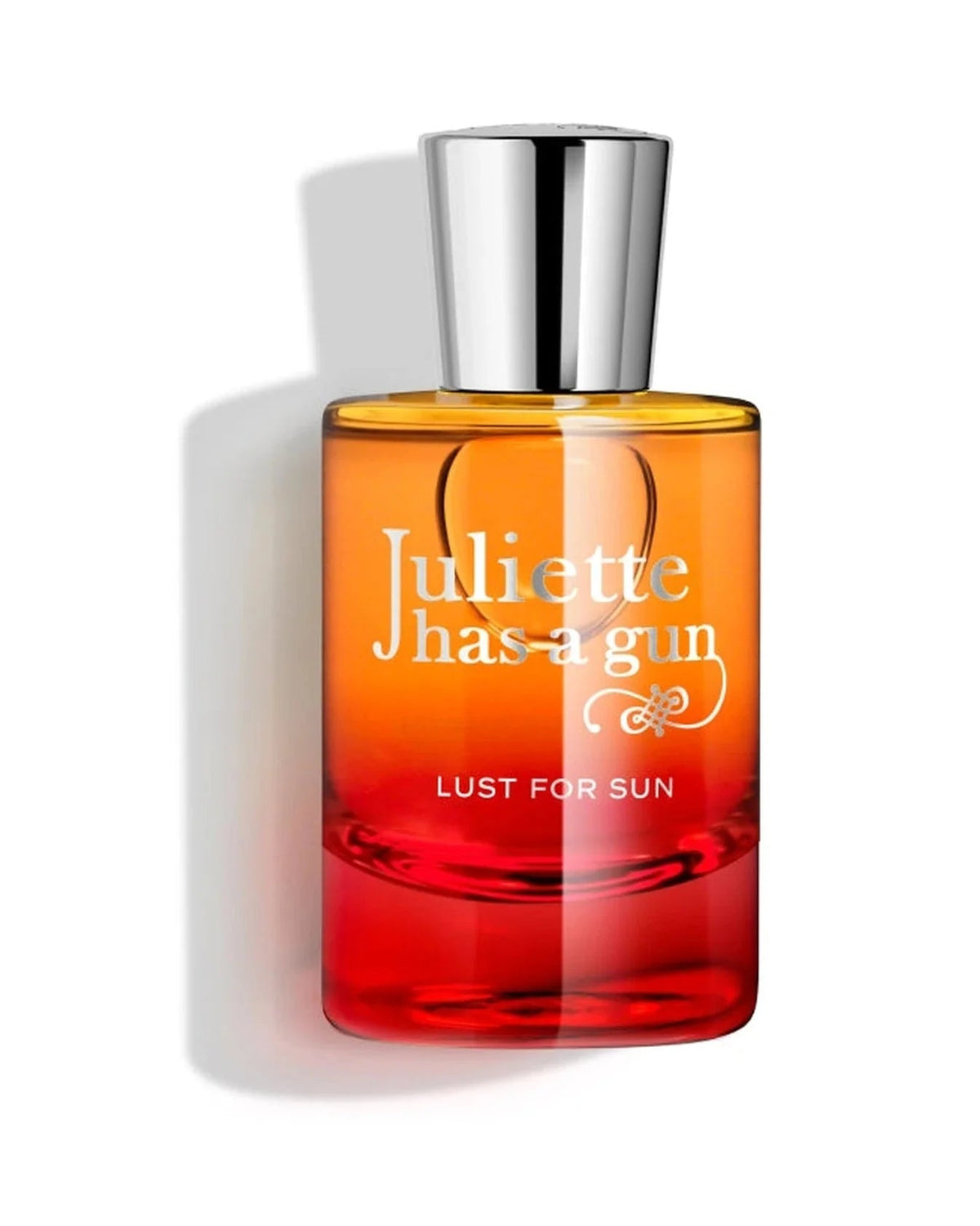 Juliette Has A Gun Lust for Sun Eau de Parfum - FragranceGems