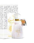 Khalis Ameera (100ml) - FragranceGems