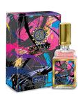 Khalis Amwag Enter World (30ml) - FragranceGems