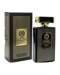 Khalis Legacy Gold (100ml) parfumfles