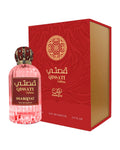 Khalis Qissati Callina (100ml) - FragranceGems