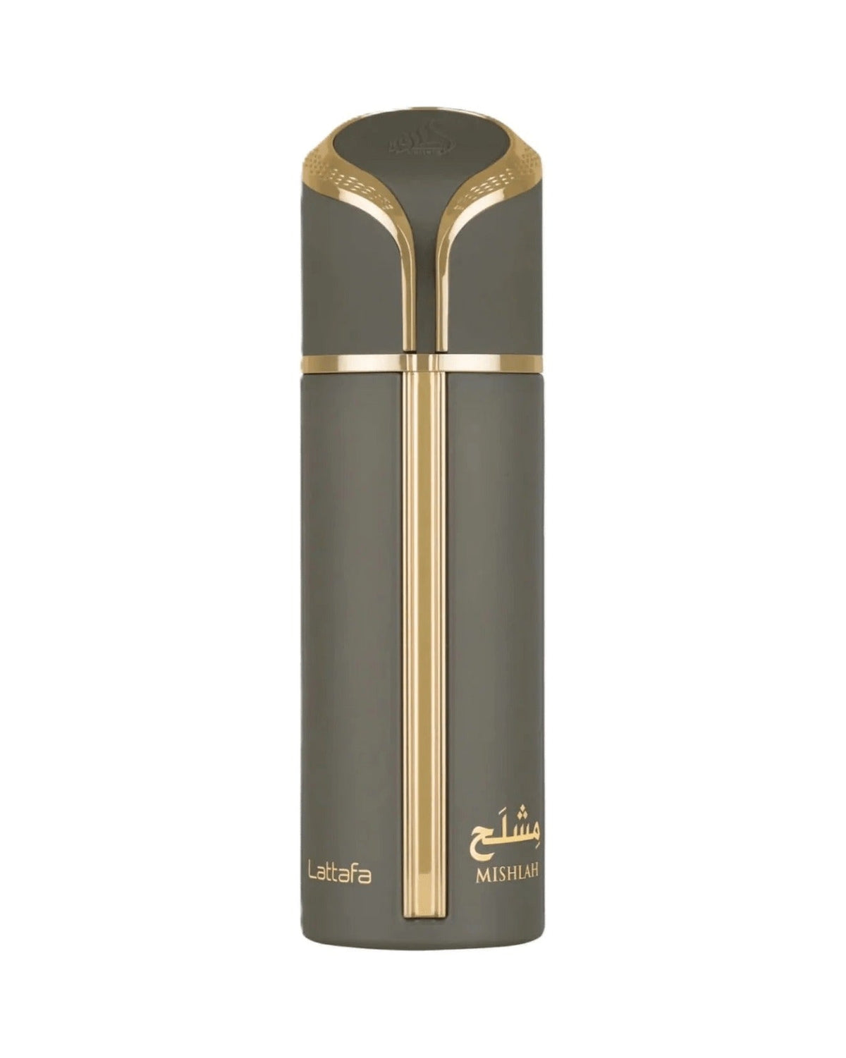 Lattafa Mishlah (100ml) - FragranceGems