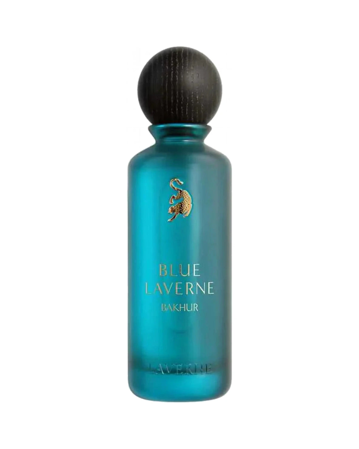 Laverne Blue Laverne Bakhur (150ml) parfumfles